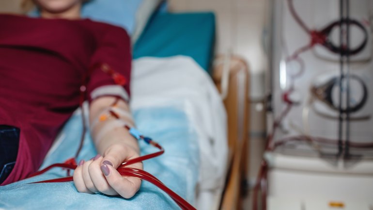 www.gesundheit.de