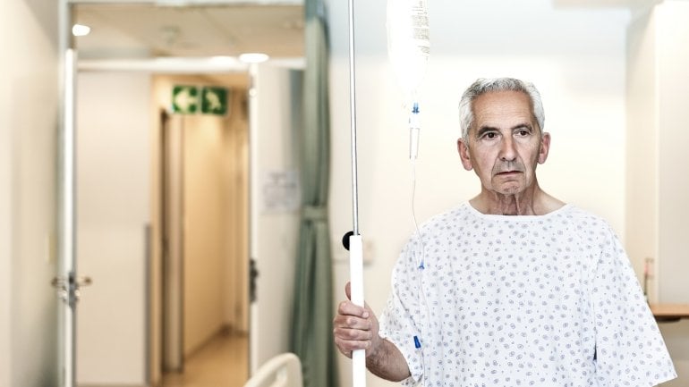 www.gesundheit.de