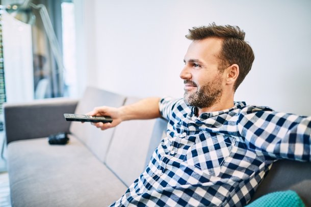 Kontakte reduzieren Kontakte reduzieren