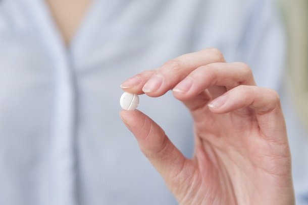 Medikamente bei Neurodermitis Medikamente bei Neurodermitis