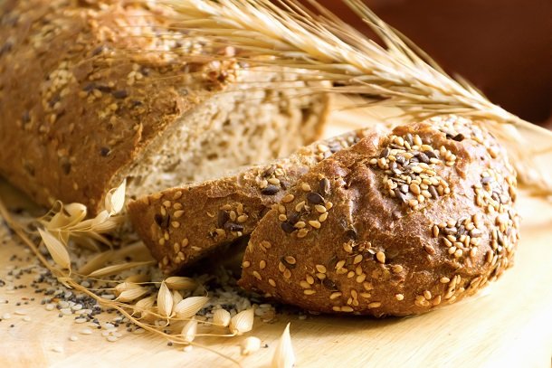 Brot Brot