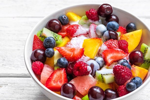 Obst Obst