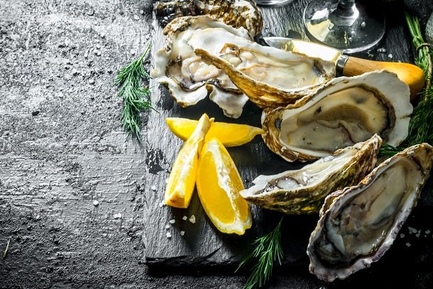 Aphrodisiaka Aphrodisiaka