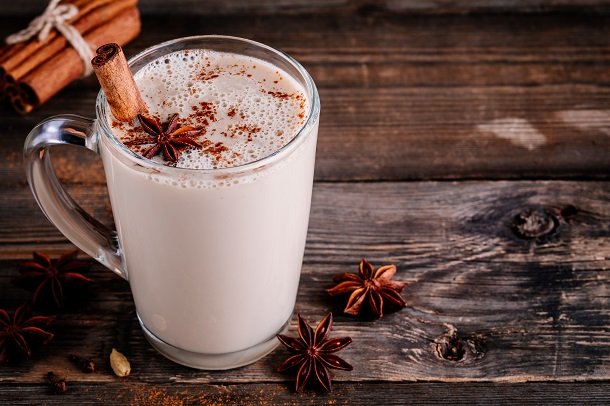 Chai-Tee Chai-Tee