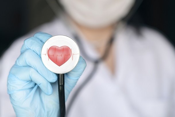 CR, Troponin und LDH: Laborwerte bei Herzinfarkt CR, Troponin und LDH: Laborwerte bei Herzinfarkt