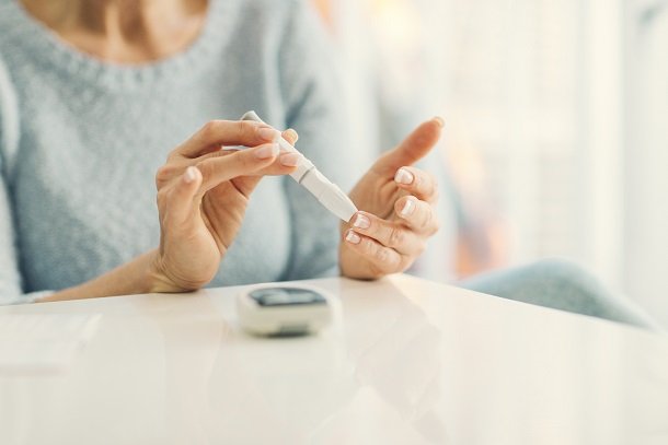 NBZ: Nüchternblutzucker bei Diabetes NBZ: Nüchternblutzucker bei Diabetes