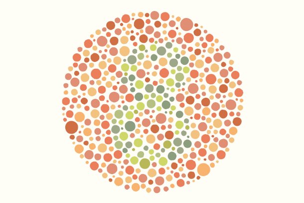 Testbild 9