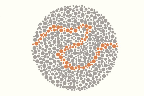Testbild 10