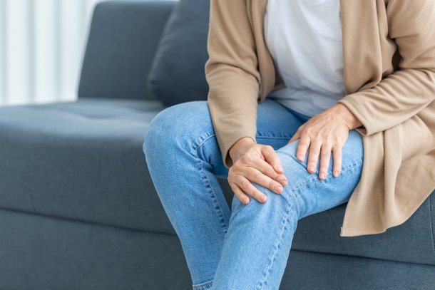 Medikamente bei Arthrose Medikamente bei Arthrose