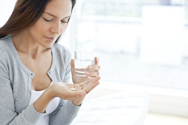 Ibuprofen Ibuprofen