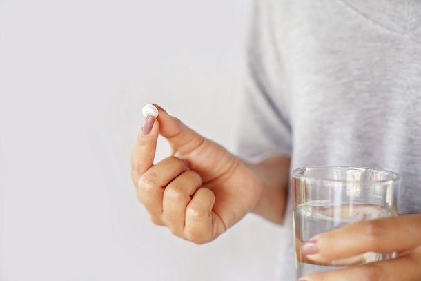 Diclofenac Diclofenac