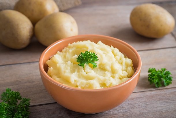 Was essen bei Magen-Darm-Beschwerden? Was essen bei Magen-Darm-Beschwerden?