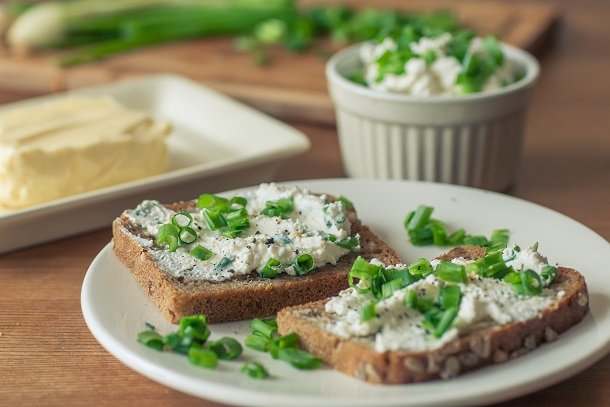 Schonkost: Rezept für das Abendessen Schonkost: Rezept für das Abendessen