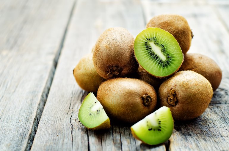 Kiwi