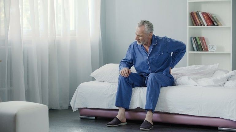 www.gesundheit.de