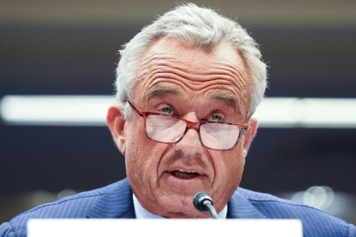 AFP-News-Bild