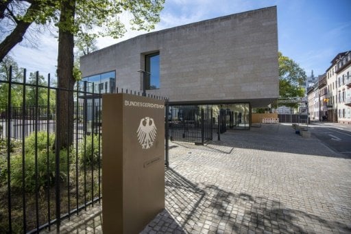 AFP-News-Bild