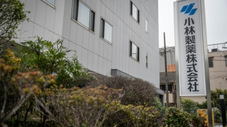 日本のコレステロール低下スキャンダル：150人以上が入院