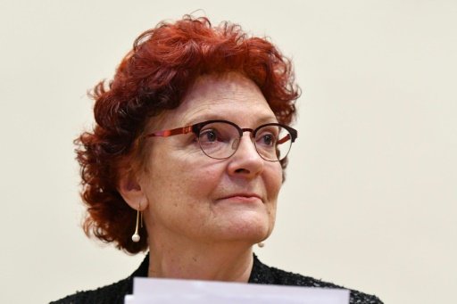 AFP-News-Bild