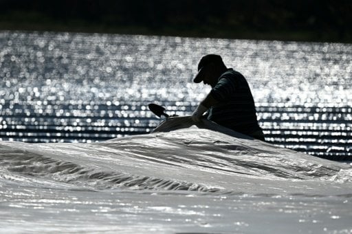AFP-News-Bild