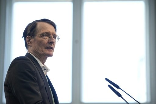 AFP-News-Bild
