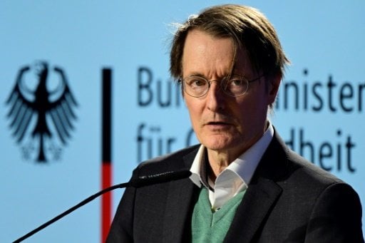 AFP-News-Bild