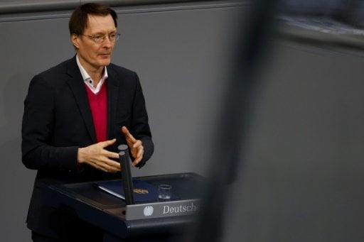 AFP-News-Bild