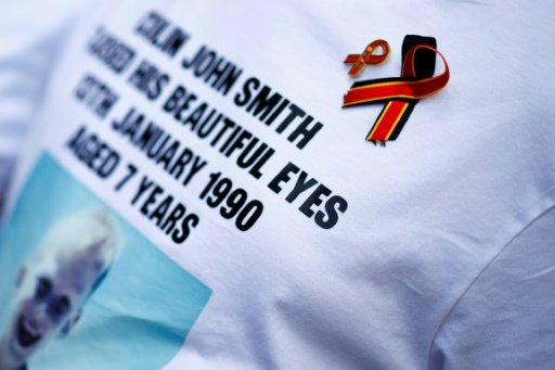 AFP-News-Bild
