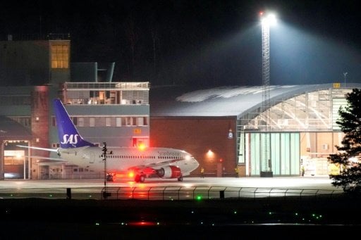 AFP-News-Bild