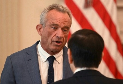 AFP-News-Bild