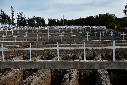 AFP-News-Bild