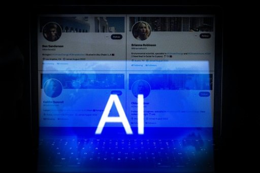 AFP-News-Bild