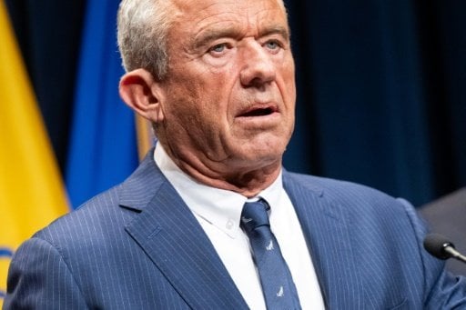 AFP-News-Bild