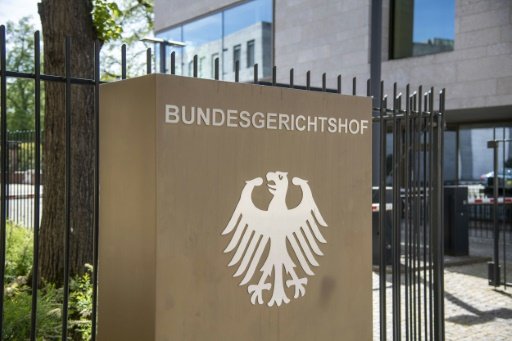 AFP-News-Bild