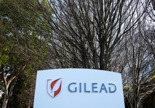 AFP-News-Bild