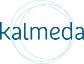 Kalmeda-Logo