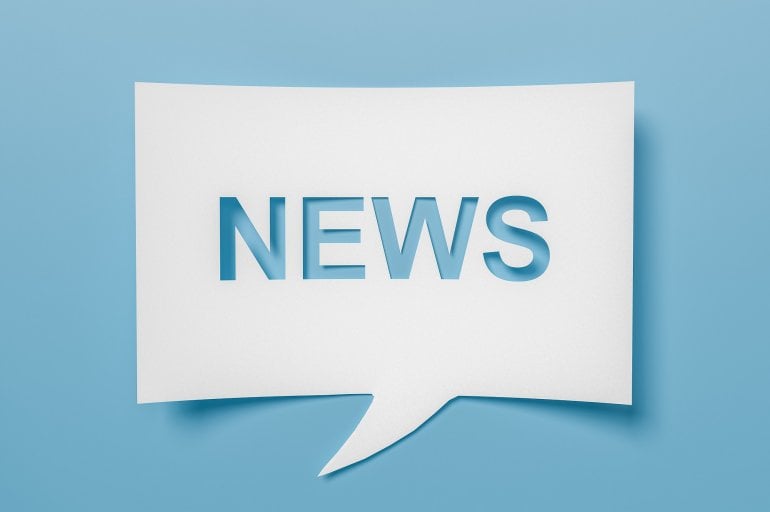 AFP-News-Bild