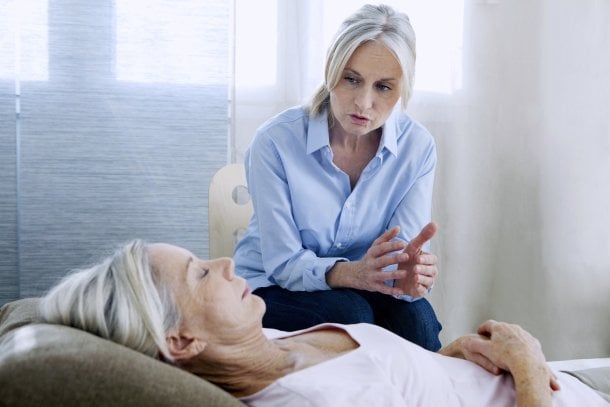Hypnose gegen Tinnitus Hypnose gegen Tinnitus