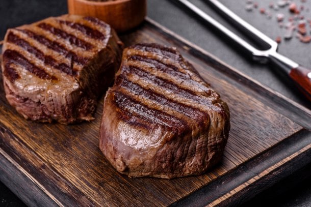 Carnivore-Diät (Fleisch-Diät) Carnivore-Diät (Fleisch-Diät)