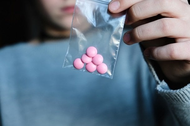 Vorsicht: Einige "Hausmittel" können gefährlich werden Vorsicht: Einige "Hausmittel" können gefährlich werden
