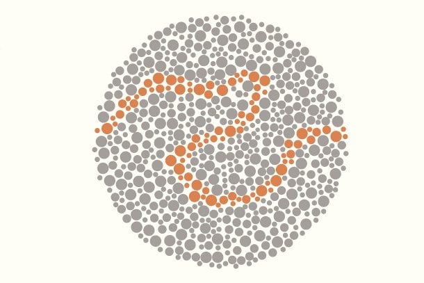 Testbild 10 Testbild 10